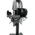 Disc Sanders | JET J-4421-4 20 in. Disc Sander 3Ph 440V image number 4