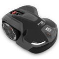 Lawn Mowers | Husqvarna 970727501 420iQ 1 Acre Mowing Capacity Automower Residential Robotic Lawn Mower image number 2