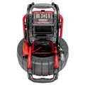 Clearance Center | Ridgid 65103 SeeSnake Compact2 Camera Reels Kit with VERSA System image number 20