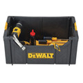 Storage Systems | Dewalt DWST08205 ToughSystem Tool Tote image number 1