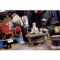 Impact Wrenches | Ingersoll Rand W3131-K22 IQV20 20V Lithium-Ion Brushless 3/8 in. Square Drive Cordless Compact Impact Wrench Kit (2.5 Ah/5.6 Ah) image number 16