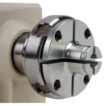 PRODUCTS | NOVA Universal Pin Chuck Jaw Set - JSPIN