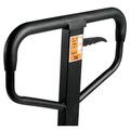 Pallet Jacks | JET JT9-141172 PTW Series 20 in. x 48 in. 6600 lbs. Capacity Pallet Truck image number 3