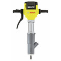 Demolition Hammers | Bosch BH2760VCB 15 Amp 1-1/8 in. Hex Brute Breaker Hammer Kit image number 3
