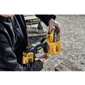  | Dewalt DCPW1000X1 60V MAX 1000 PSI Lithium-Ion Cordless Power Cleaner Kit (9 Ah) image number 6