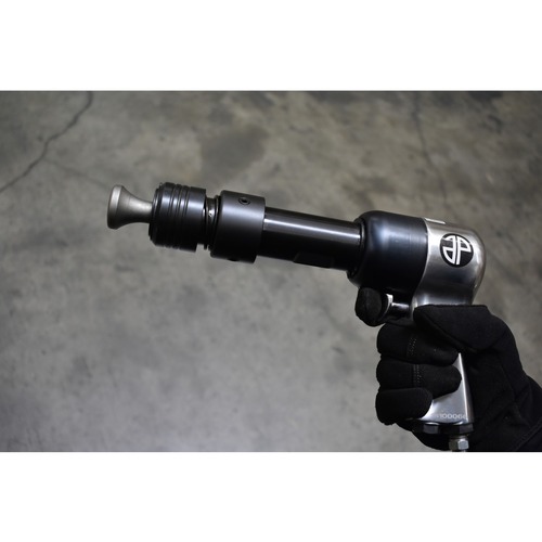 Astro Pneumatic 0.498 in. Shank 