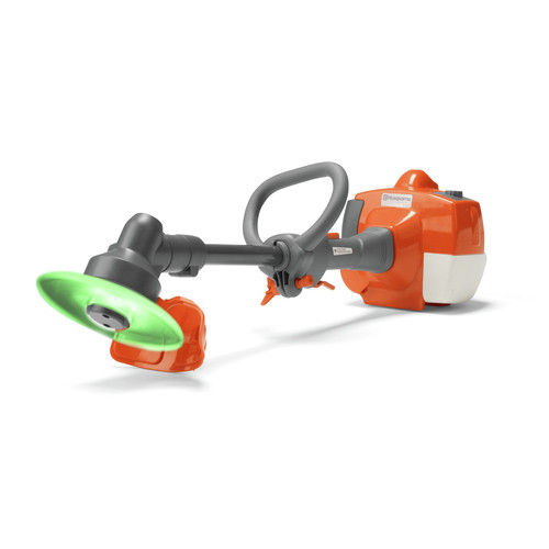 | Husqvarna 223L Toy Trimmer image number 0