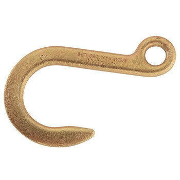 HOISTS | Klein Tools Anchor Hook - 258