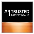 Customer Appreciation Sale! Save up to $60 on Select Tools | Duracell MN1400CT CopperTop Alkaline C Batteries (72/Carton) image number 3