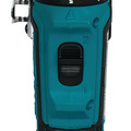  | Factory Reconditioned Makita FD05Z-R 12V MAX CXT Lithium-Ion 3/8 in. Cordless Drill/Driver (Tool Only) image number 1