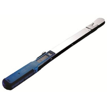 PRODUCTS | Platinum Tools 1/2 in. Drive 40 - 250 ft-lbs. Split-Beam Click-Type Torque Wrench - C3FR250F
