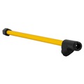 Save 10% off one item | Dewalt DXCM038-0088 12 in. Dual Head Tire Chuck image number 4