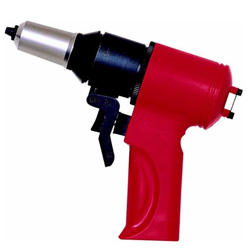 Air Riveters | Huck AK175A Power Set Pneudraulic Riveter image number 0