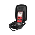 Scan Tools | Autel AL529 AL529 Professional Service Tool image number 2