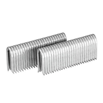 FASTENERS | Freeman 10.5 Gauge 1-9/16 in. Fencing Staples - FS105G1916