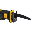 Reciprocating Saws | Dewalt DCS367P1 20V MAX XR 5.0 Ah Cordless Lithium-Ion Brushless Compact Reciprocating Saw image number 6