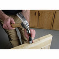  | Porter-Cable 59381 Hinge Butt Template Kit image number 7