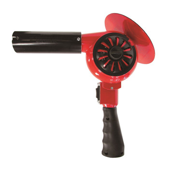 Astro Pneumatic Industrial Heavy Duty Heat Gun - 9426