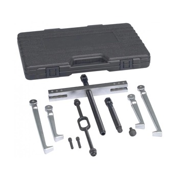 OTC Tools & Equipment 7-Ton Multi-Purpose Bearing and Puller Set - 4532