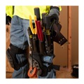 Cases and Bags | Klein Tools 5190 10-Pocket Tool Pouch image number 8