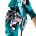 Rotary Hammers | Makita HR2663 8 Amp AVT HEPA Dust Extractor Corded 1 in. SDS-Plus Rotary Hammer With D-Handle image number 12