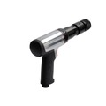 Air Hammers | Ingersoll Rand 135MAX 2600 BPM 3 in. Stroke Round Shank Heavy-Duty Air Hammer image number 5
