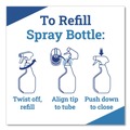  | Formula 409 35306 32 oz. Spray Cleaner Degreaser Disinfectant image number 6