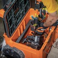 Clearance Center | Klein Tools 54818MB MODbox Internal Rail Accessory image number 10