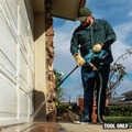 Pressure Washers | Makita XWH02Z 18V LXT Lithium-Ion 320 PSI 0.7 GPM Cordless Power Cleaner (Tool Only) image number 11