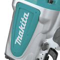 Clearance Center | Factory Reconditioned Makita AN924-R 21-Degree Full Round Head 3-1/2 in. Framing Nailer image number 5