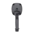 Air Impact Wrenches | Ingersoll Rand 2171XP 6000 RPM 1250 ft-lbs. Max Reverse Torque 1 in. Square Drive Standard Anvil Pistol Grip Air Impact Wrench image number 2