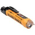 Detection Tools | Klein Tools NCVT3PKIT Electrical Test Kit image number 8