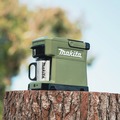  | Makita ADCM501Z Outdoor Adventure 18V LXT / 12V Max CXT Lithium-Ion Cordless Coffee Maker (Tool Only) image number 3