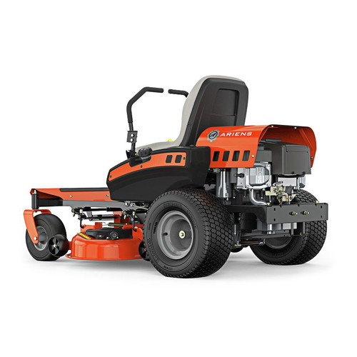 Ariens ZOOM 42 600cc 19 HP 42 in. Zero Turn Riding Mower - 915213