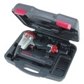 Brad Nailers | MAX NF255FA/18 2-1/8 in. 18-Gauge SuperFinisher Brad Nailer image number 1