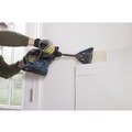  | Factory Reconditioned Bosch GBH18V-22N-RT 18V Brushless Lithium-Ion SDS-Plus Bulldog 3/4 in. Cordless Rotary Hammer (Tool Only) image number 3