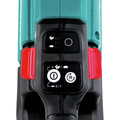 Hedge Trimmers | Makita XHU07Z 18V LXT Lithium‑Ion Brushless Cordless 24 in. Hedge Trimmer (Tool Only) image number 3