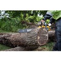 Chainsaws | Dewalt DCCS677B 60V MAX Brushless Lithium-Ion 20 in. Cordless Chainsaw (Tool Only) image number 6