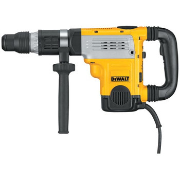 Reconditioned rotary online hammer drill
