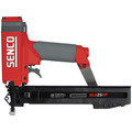 Pneumatic Specialty Staplers | SENCO SLS25XP-L XtremePro 18-Gauge 1/4 in. Crown 1-1/2 in. Medium Wire Stapler image number 1