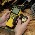 Electronics | Klein Tools VDV770-850 24-Piece Remote Tester Upgrade Kit for Scout Pro 3 Tester image number 7