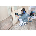 Random Orbital Sanders | Bosch GET75-6N 7.5 Amp 6 in. Dual-Mode Random Orbit Sander image number 6