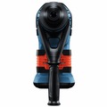  | Factory Reconditioned Bosch GBH18V-45CK27-RT 18V PROFACTOR Brushless Connected-Ready SDS-Max 1-7/8 in. Cordless Rotary Hammer Kit with (2) CORE18V 12 Ah High Power Batteries image number 3