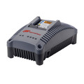 Impact Wrenches | Ingersoll Rand W5330-K12 20V Cordless Lithium-Ion 3/8 in. Right Angle Impact Wrench with 1 Battery image number 2