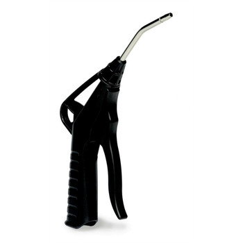 PRODUCTS | Vacula 4 in. Full Flow Blow Gun - 72-020-1050