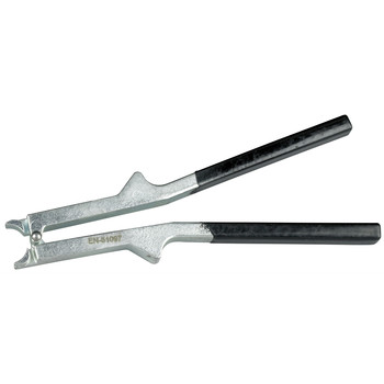 REPAIR SHOP EQUIPMENT SUPPLIES | OTC Tools & Equipment Injector Retaining Clip Replacer - 6708