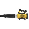 Handheld Blowers | Dewalt DCBL777B 60V MAX Brushless Lithium-Ion Cordless High Power Blower (Tool Only) image number 2