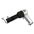 Clearance Center | Astro Pneumatic 4980 0.498 in. Shank Super Duty Air Hammer / Riveter image number 0