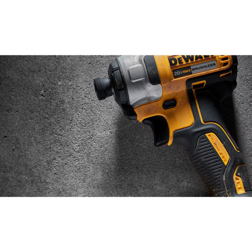 Dcf787c1 review discount