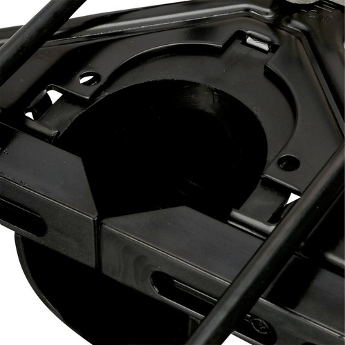 Dewalt Dw6913 Universal Edge Guide With Dust Collection Cpo Dewalt